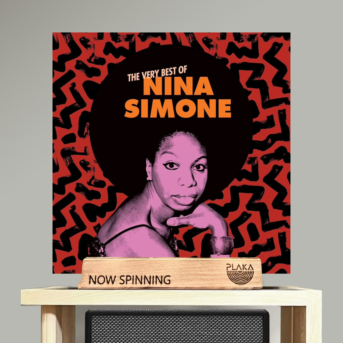Nina Simone - Very Best of Nina Simone