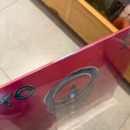 Toto IV