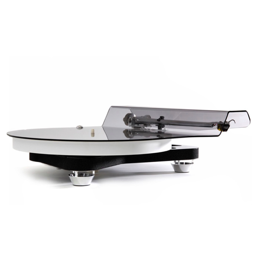 REGA NAIA with Aphelion 2 MC