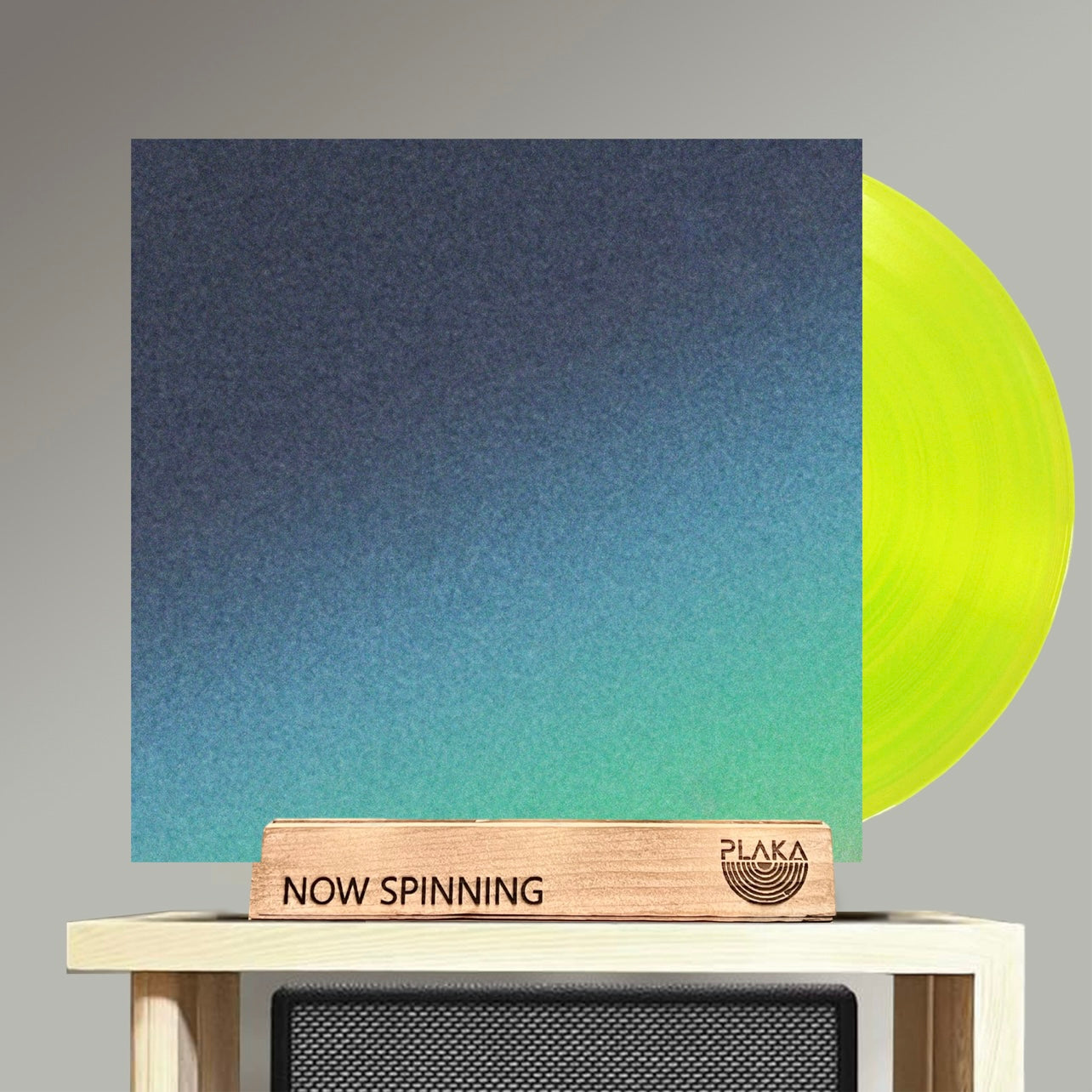 Joji - Smithereens – Plaka.MNL