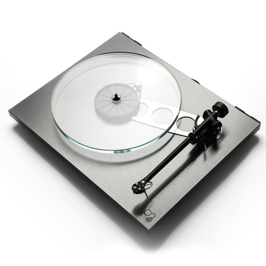 REGA Planar 3 RS Turntable