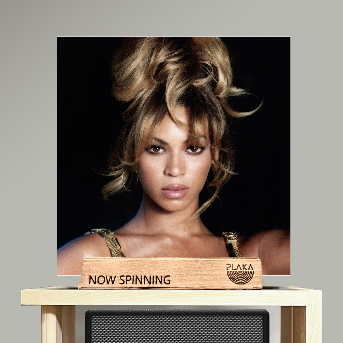 Beyonce - B'DAY (20th Anniversary Vinyl)