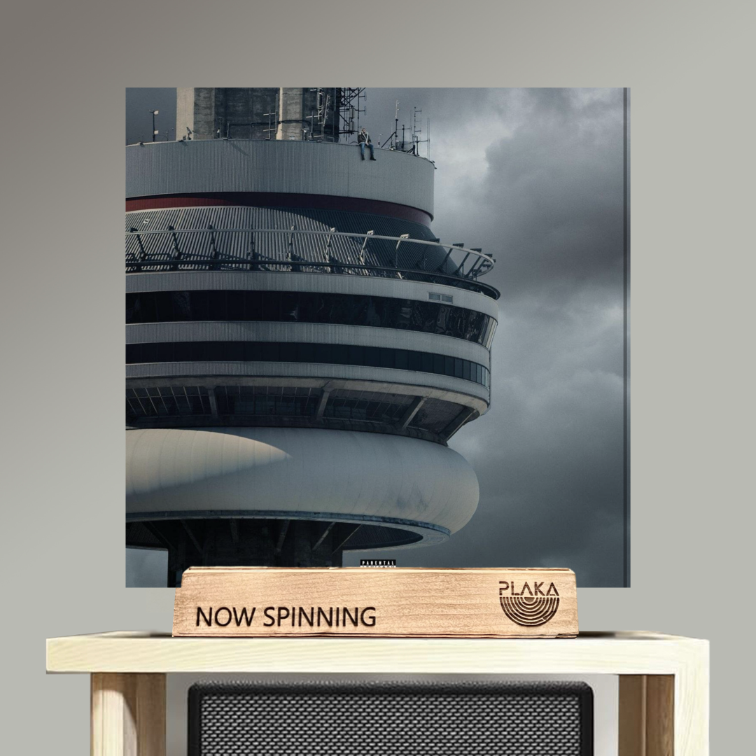 Drake - Views