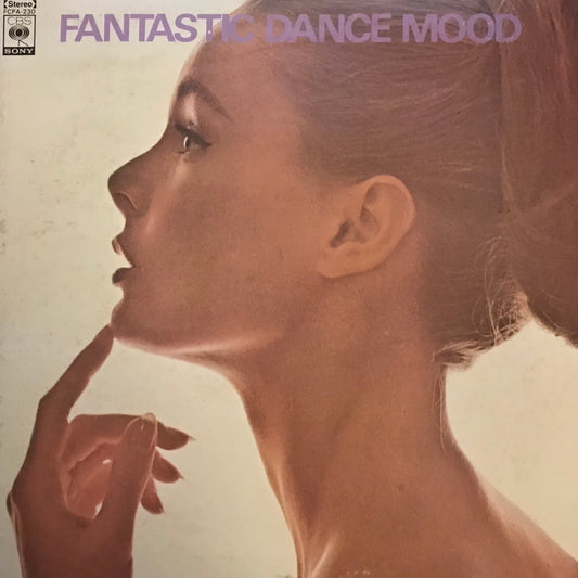 The Great Collection Of Popular Music 2( Box Set No.54)