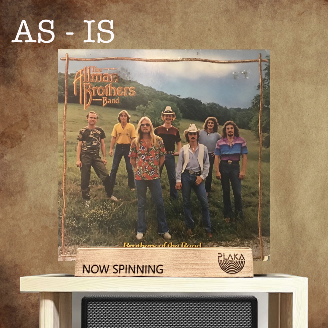 Allman Brothers Band