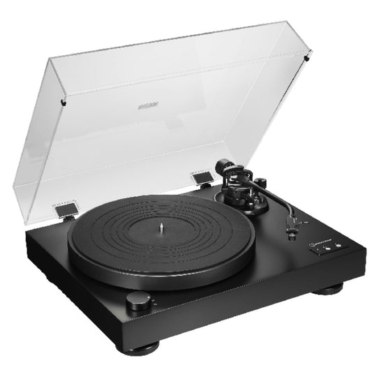 Audiotechnica AT-LP8X Turntable