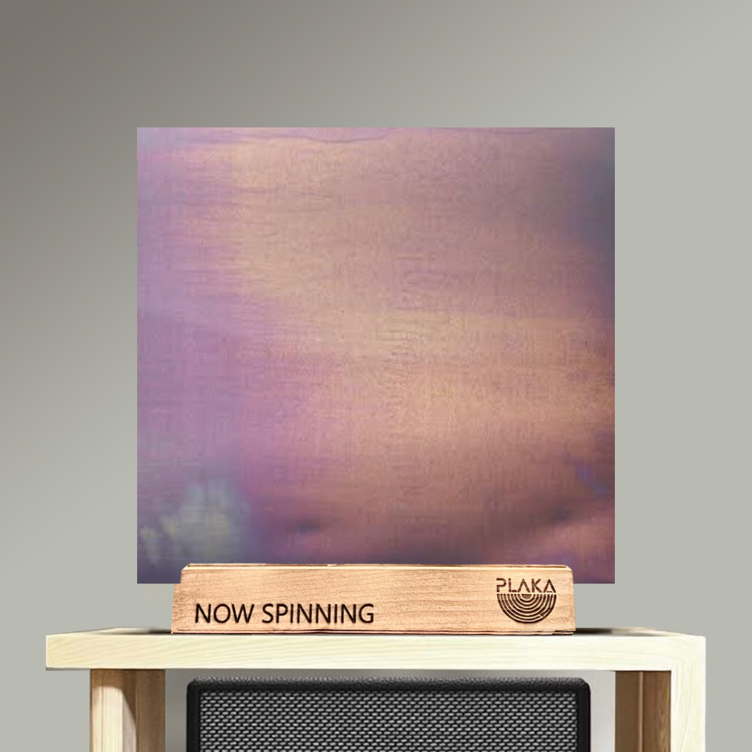 New Order - Bizarre Love Triangle
