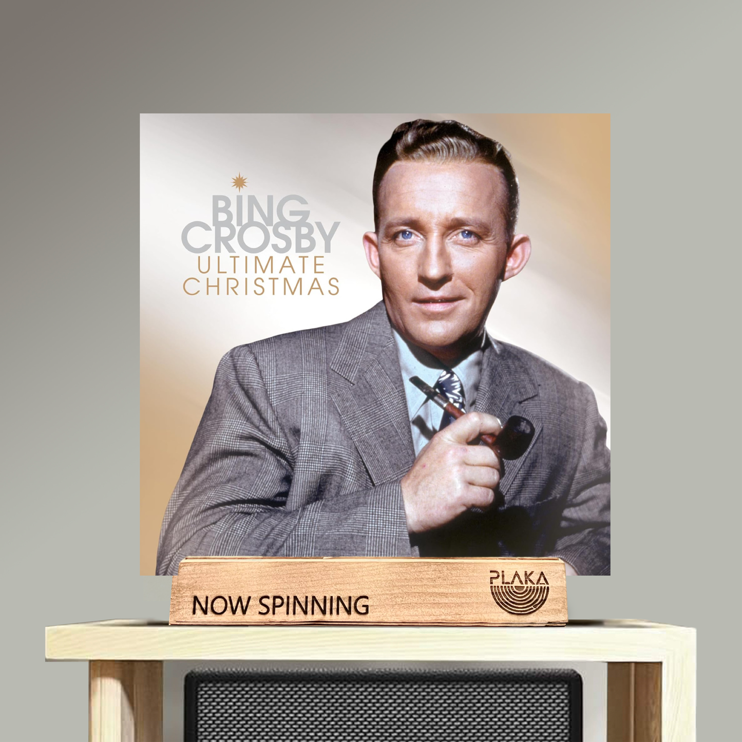 Bing Crosby - Ultimate Christmas