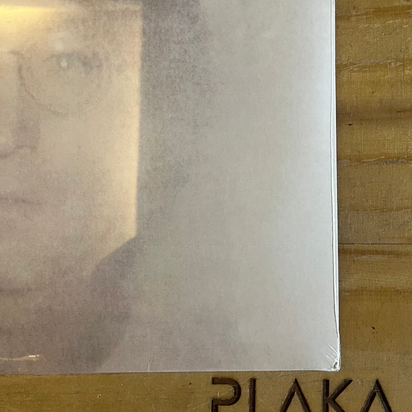 John Lennon - Imagine (The Ultimate Mixes) Deluxe Edition