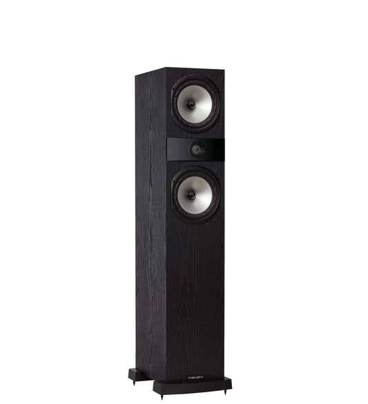 Fyne Audio Speakers F303i