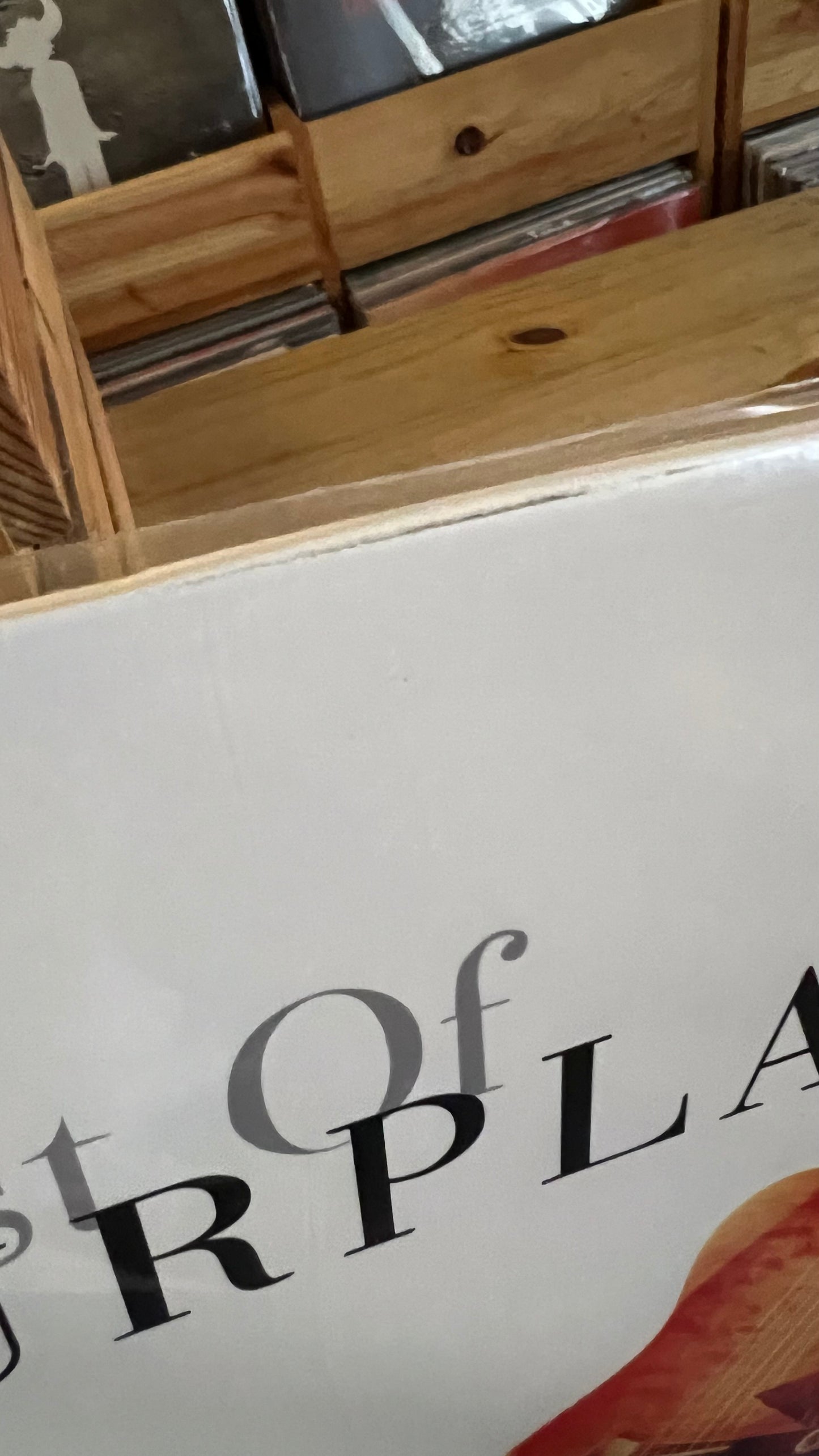 Fourplay - Best of Fourplay