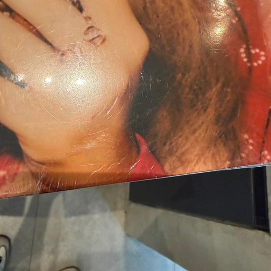 Sabrina Carpenter - Fruitcake (Target Exclusive)