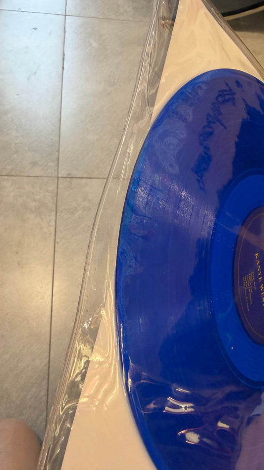 Kanye West - Jesus is King