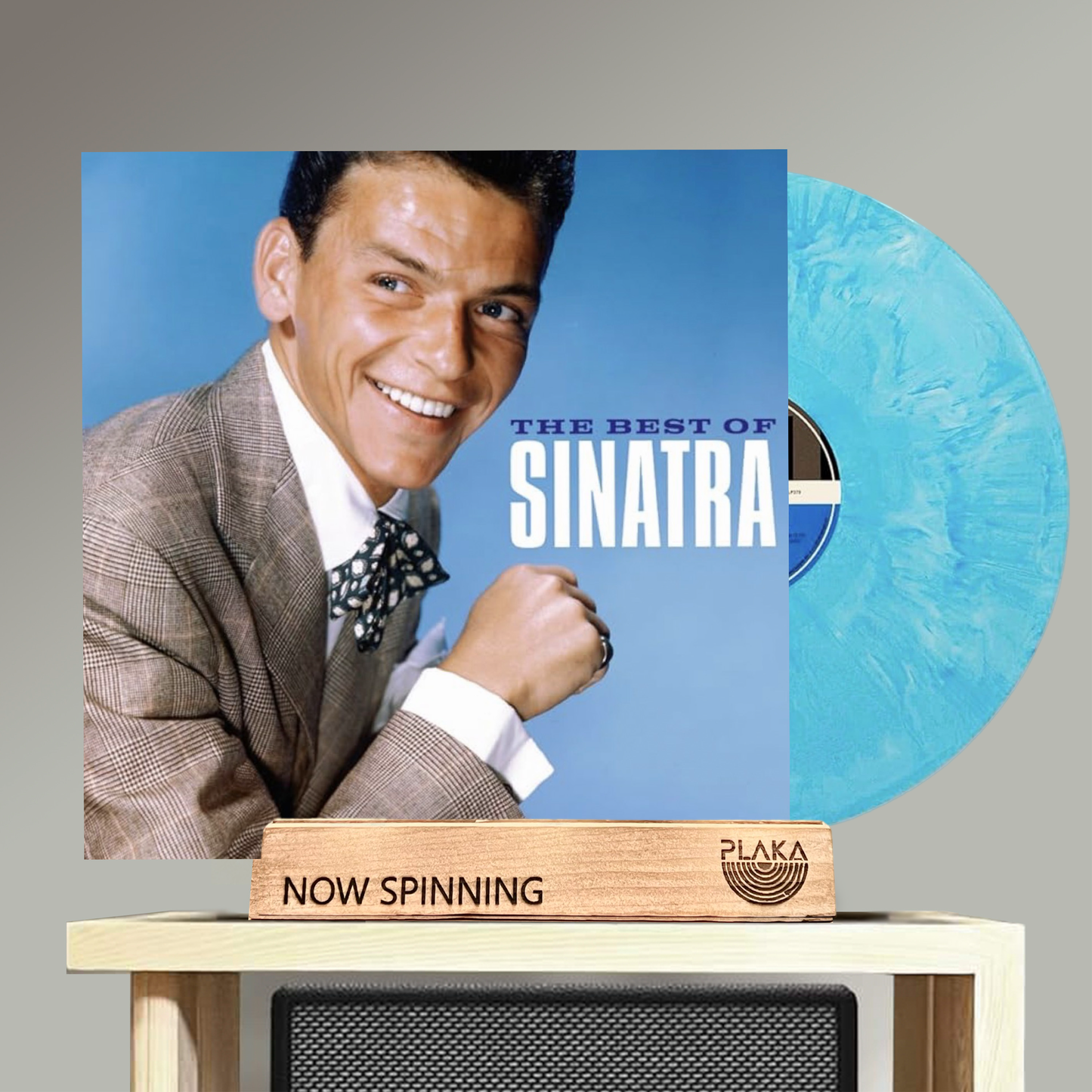 Frank Sinatra - Best of Sinatra