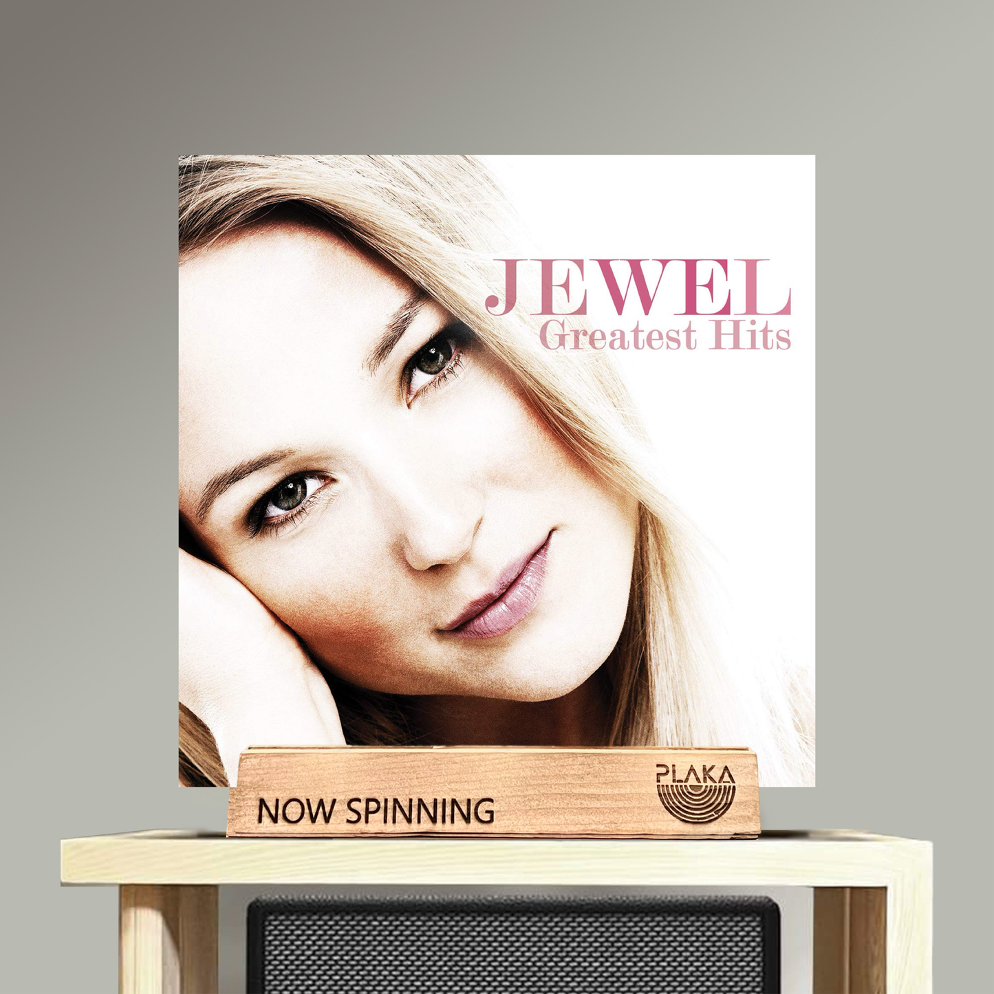Jewel - Greatest Hits