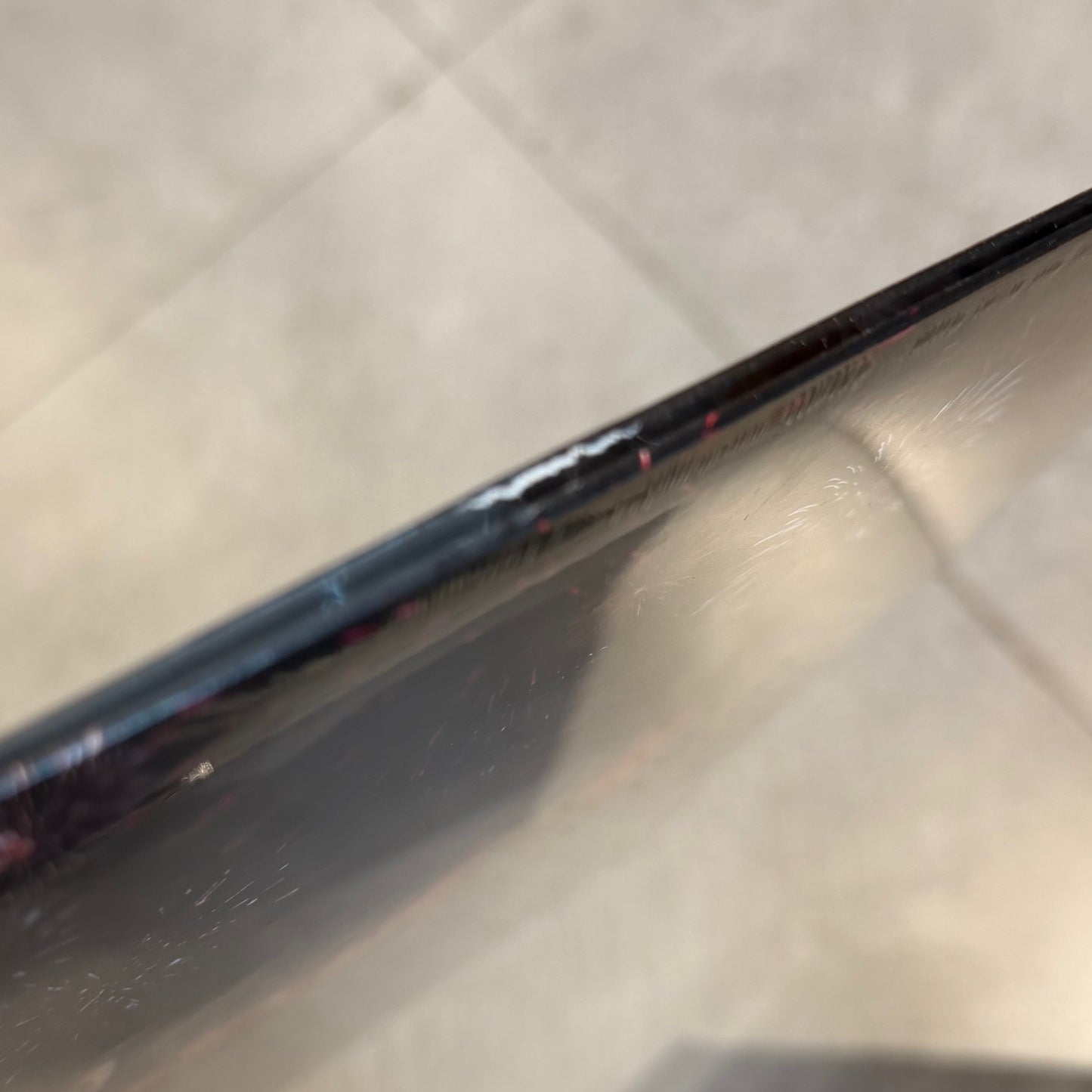 Various Artists - Stranger Things: Soundtrack from the Netflix Original Series, Season 3