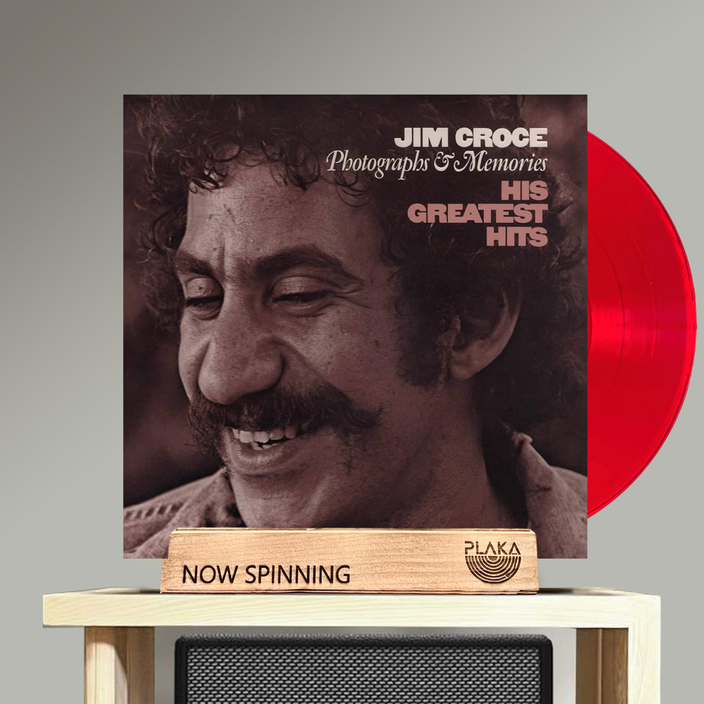 Jim Croce - Greatest Hits