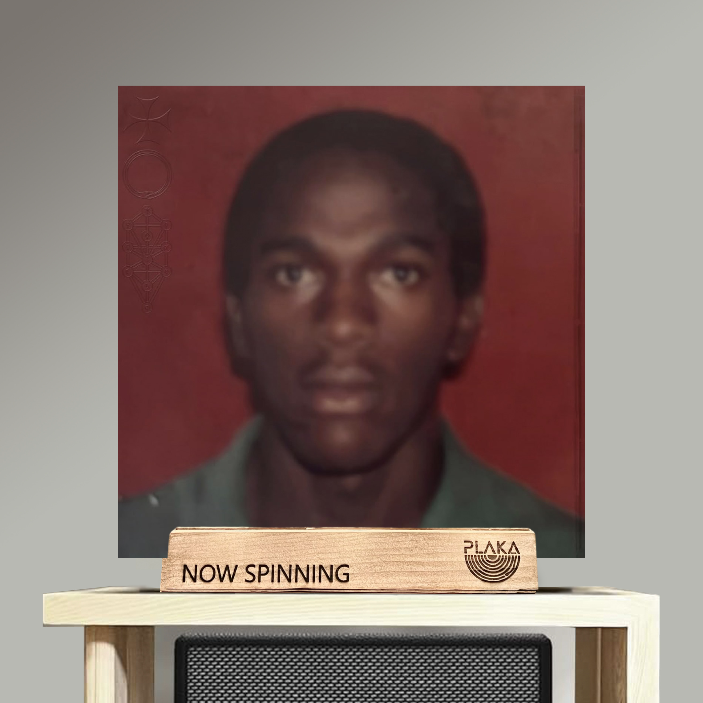 Daniel Caesar - Son of Spergy – Plaka.MNL