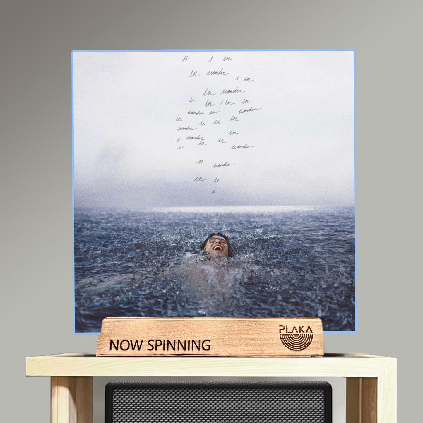 Shawn Mendes - Wonder