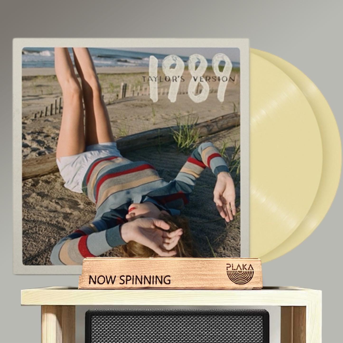 Taylor Swift - 1989 Taylor's Version