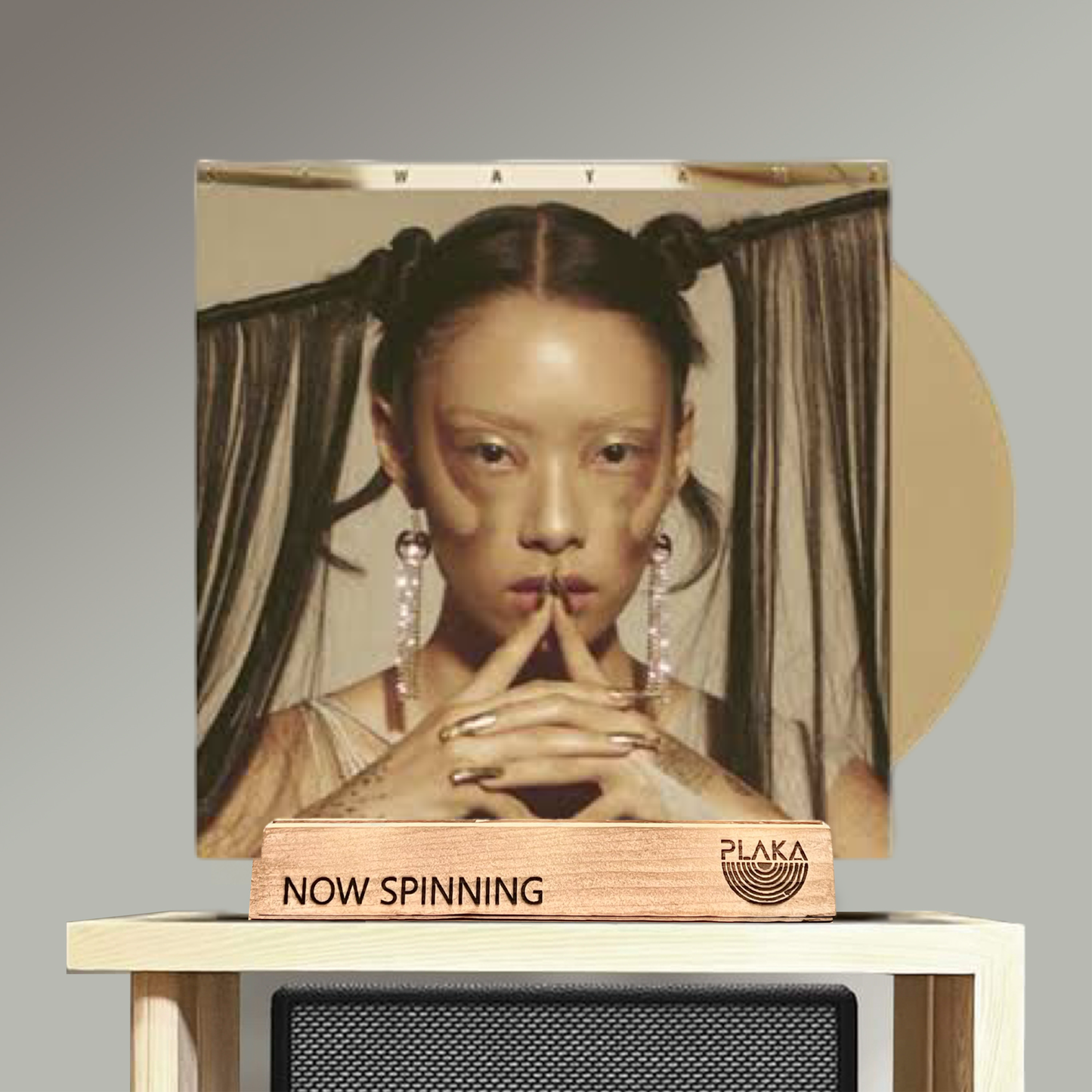 Rina Sawayama - Sawayama