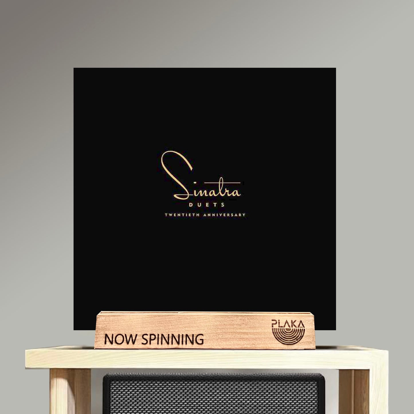Frank Sinatra - Sinatra Duets