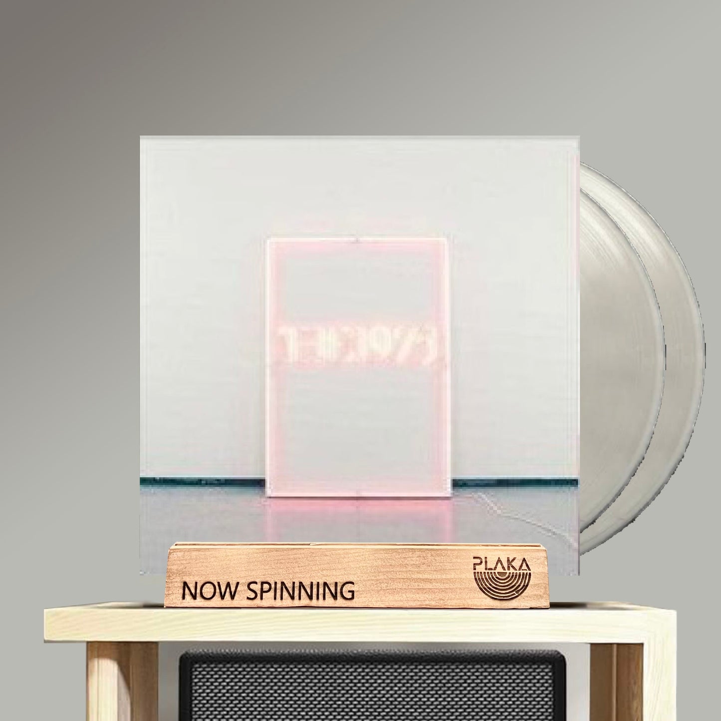 1975, The - I Like It When You Sleep, For You Are So Beautiful Yet So Unaware of It