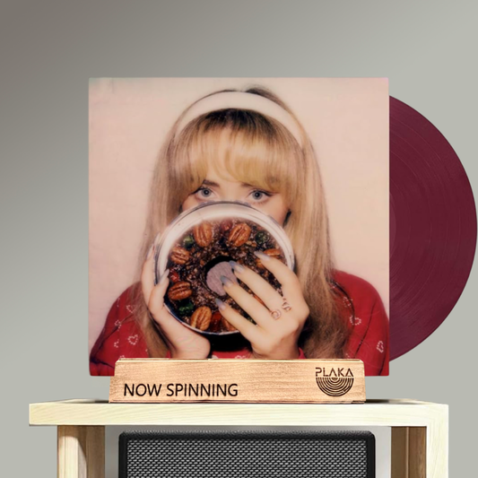 Sabrina Carpenter - Fruitcake