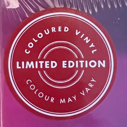 Madonna - Under The Covers: The Songs She Didn't Write