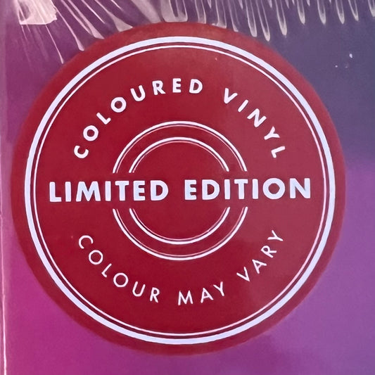 Madonna - Under The Covers: The Songs She Didn't Write