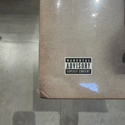 Bruno Mars - Unorthodox Jukebox