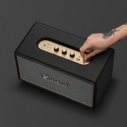 Marshall Stanmore IV Speaker