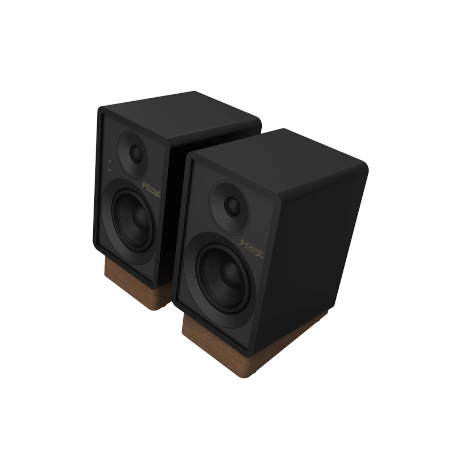 Onkyo - GX30ARC Powered Speakers