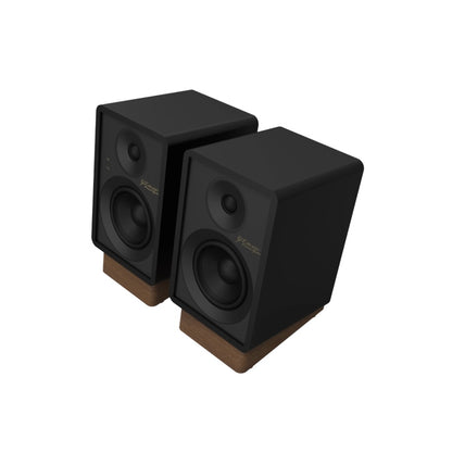 Onkyo - GX30ARC Powered Speakers