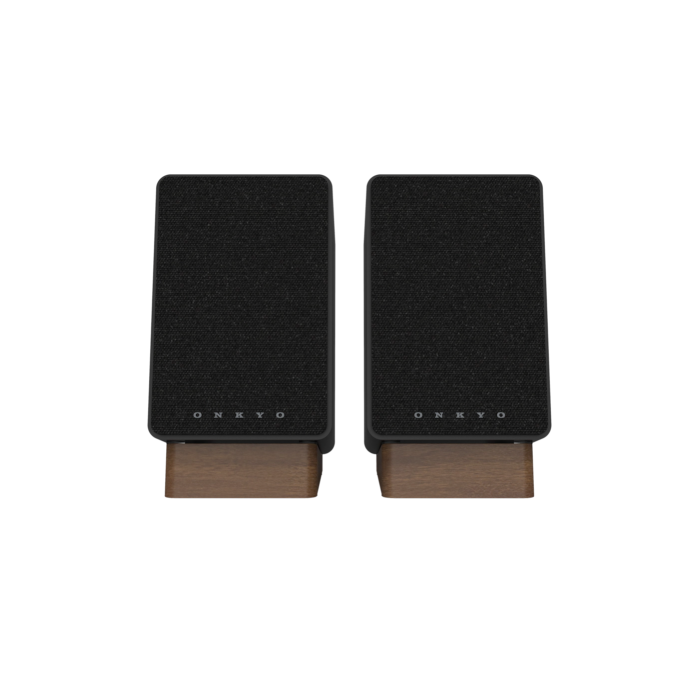 Onkyo - GX30ARC Powered Speakers