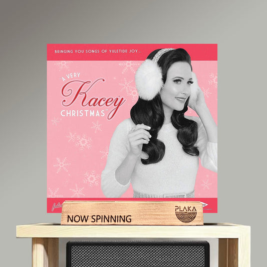 Kacey Musgraves - A Very Kacey Christmas