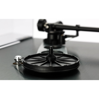 REGA Planar 3 RS Turntable