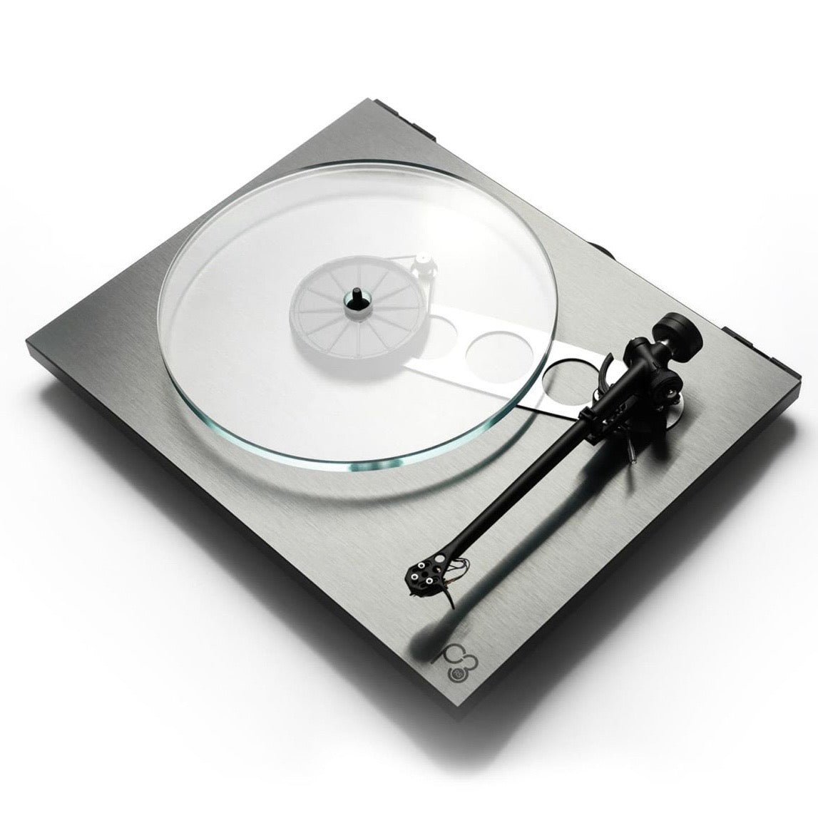 REGA Planar 3 RS Turntable