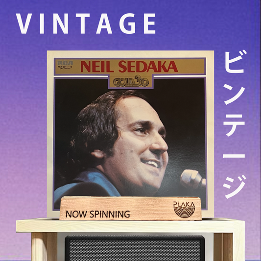 Neil Sedaka - Gold 30