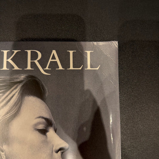 Diana Krall - Live in Paris