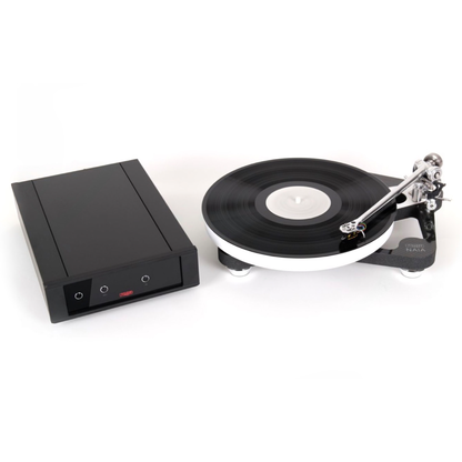 REGA NAIA with Aphelion 2 MC