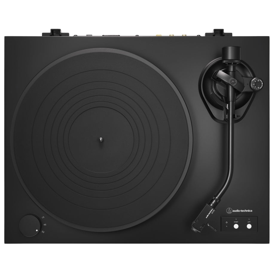 Audiotechnica AT-LP8X Turntable