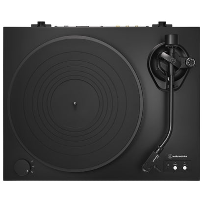 Audiotechnica AT-LP8X Turntable