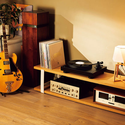 Audiotechnica AT-LP8X Turntable