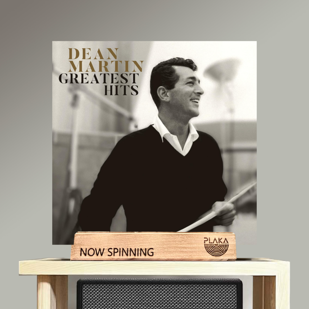 Dean Martin - Greatest Hits