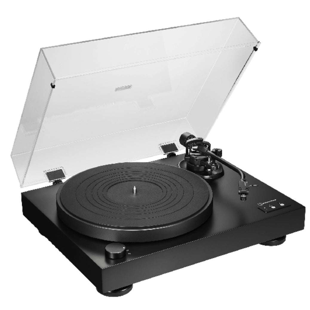 Audiotechnica AT-LP8X Turntable