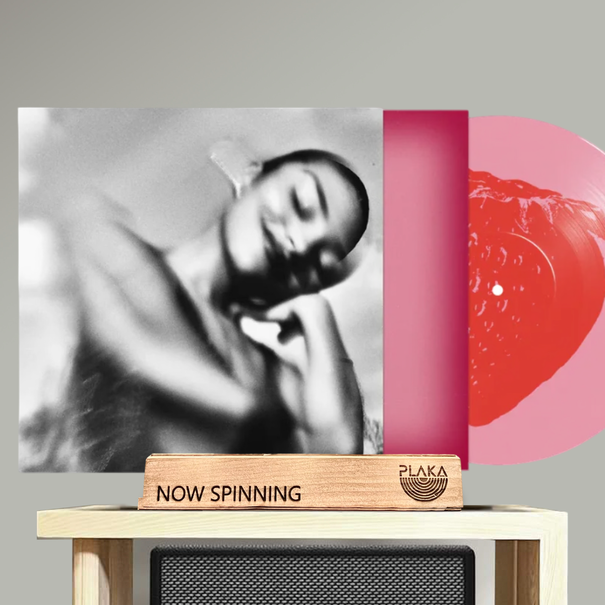 Olivia Dean - The Art Of Loving (Spotify Fans First)