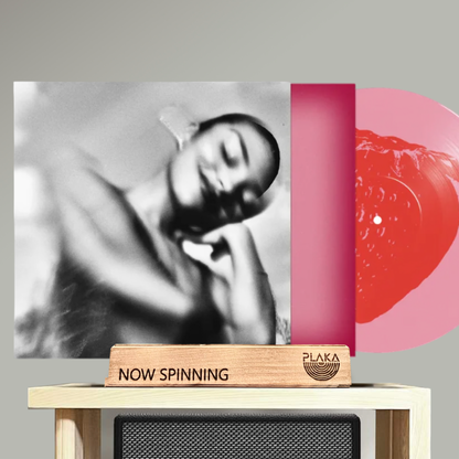 Olivia Dean - The Art Of Loving (Spotify Fans First)