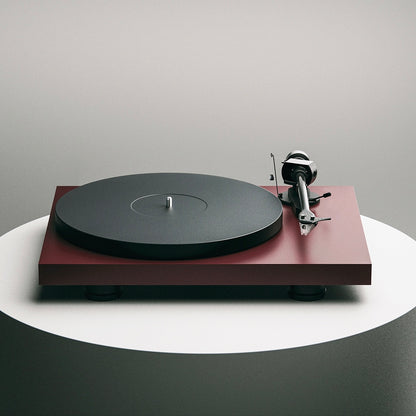 Pro-ject Debut Evo 2 Turntable