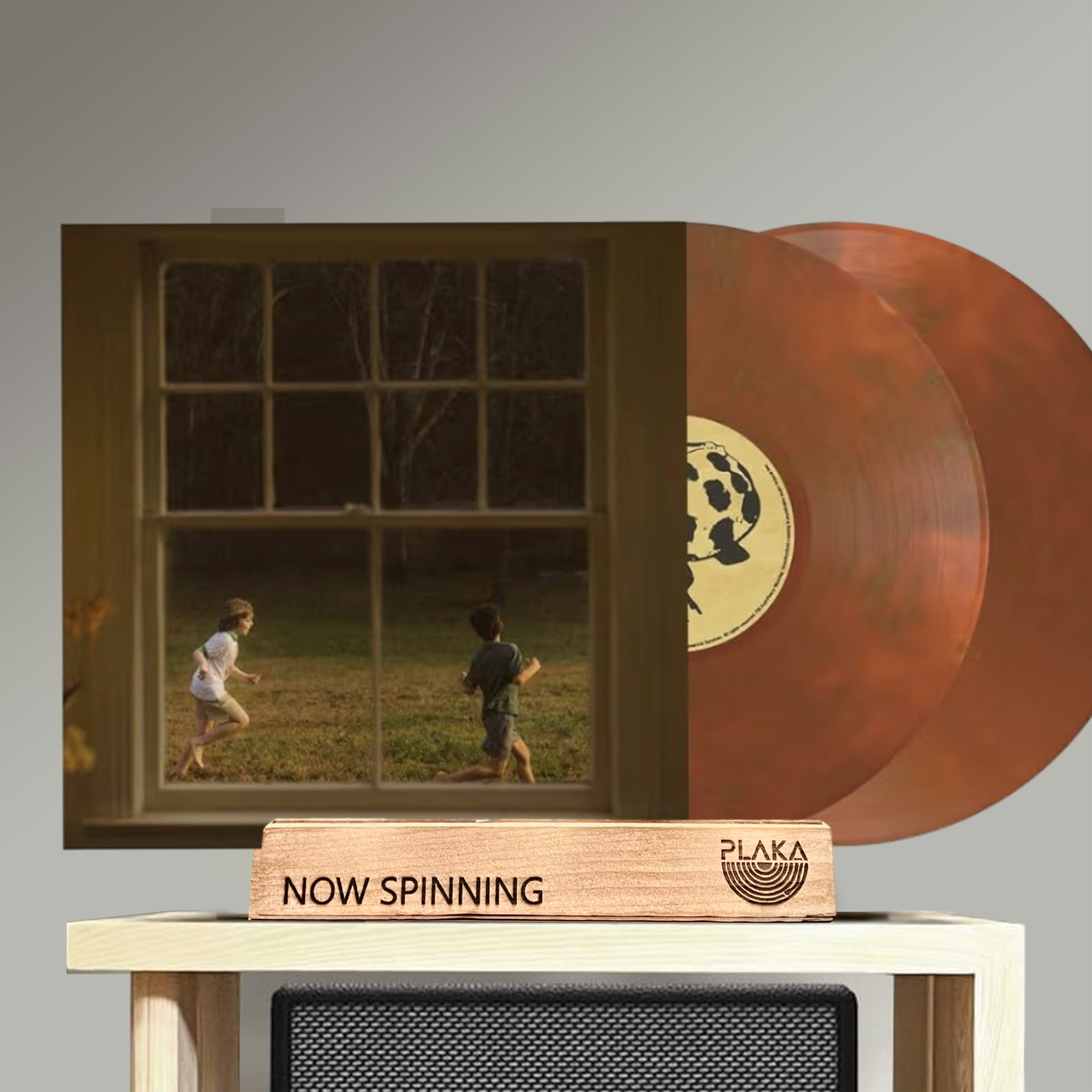 Noah Kahan - Great Divide